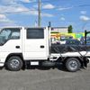 isuzu elf-truck 2020 GOO_NET_EXCHANGE_0208643A30240724W001 image 4