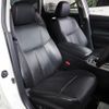 nissan teana 2015 -NISSAN--Teana DBA-L33--L33-101313---NISSAN--Teana DBA-L33--L33-101313- image 10