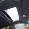 lexus rx 2013 CFJ1527448 image 20