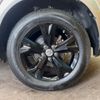 lexus nx 2017 CFJ1825827 image 14