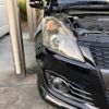 suzuki swift 2012 CFJ1834547 image 12