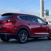 mazda cx-8 2020 -MAZDA--CX-8 3DA-KG2P--KG2P-306794---MAZDA--CX-8 3DA-KG2P--KG2P-306794- image 21