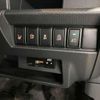 suzuki hustler 2015 -SUZUKI--Hustler MR31S--270571---SUZUKI--Hustler MR31S--270571- image 14