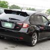 subaru impreza 2007 quick_quick_CBA-GRB_GRB-002153 image 2