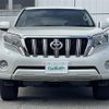 toyota land-cruiser-prado 2017 -TOYOTA--Land Cruiser Prado LDA-GDJ150W--GDJ150-0020428---TOYOTA--Land Cruiser Prado LDA-GDJ150W--GDJ150-0020428- image 17