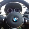 bmw x2 2019 quick_quick_LDA-YK20_YK20-WBAYK720005N04485 image 18