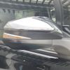 toyota voxy 2019 -TOYOTA--Voxy DBA-ZRR80W--ZRR80-0540863---TOYOTA--Voxy DBA-ZRR80W--ZRR80-0540863- image 8