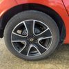 renault lutecia 2016 CFJ1850932 image 22