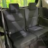 toyota sienta 2016 CFJ1635319 image 10