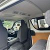 toyota hiace-van 2019 -TOYOTA--Hiace Van QDF-GDH201V--GDH201-2008318---TOYOTA--Hiace Van QDF-GDH201V--GDH201-2008318- image 11