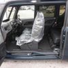 daihatsu tanto 2020 -DAIHATSU--Tanto DBA-LA650S--LA650S-1026786---DAIHATSU--Tanto DBA-LA650S--LA650S-1026786- image 13