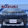 suzuki escudo 2017 CFJ1848884 image 2