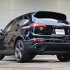 porsche cayenne 2017 quick_quick_ABA-92ACEY_WP1ZZZ92ZHKA90673 image 2