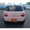 suzuki alto-lapin 2017 -SUZUKI--Alto Lapin DBA-HE33S--HE33S-169343---SUZUKI--Alto Lapin DBA-HE33S--HE33S-169343- image 8