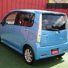 daihatsu move 2014 -DAIHATSU--Move DBA-LA100S--LA100S-1058506---DAIHATSU--Move DBA-LA100S--LA100S-1058506- image 2