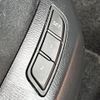 mazda cx-8 2018 quick_quick_KG2P_KG2P-124256 image 7