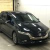 honda odyssey 2010 -HONDA--Odyssey RB3-1109069---HONDA--Odyssey RB3-1109069- image 1