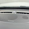 volvo xc40 2023 CFJ1796700 image 5