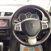 suzuki swift 2012 CFJ1665476 image 13