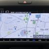 honda freed 2023 -HONDA--Freed 6AA-GB7--GB7-3219922---HONDA--Freed 6AA-GB7--GB7-3219922- image 22