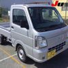 nissan clipper-truck 2024 -NISSAN 【三重 480ﾋ1767】--Clipper Truck DR16T--709403---NISSAN 【三重 480ﾋ1767】--Clipper Truck DR16T--709403- image 1