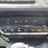 honda vezel 2016 -HONDA--VEZEL DAA-RU3--RU3-1214388---HONDA--VEZEL DAA-RU3--RU3-1214388- image 8