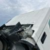 isuzu elf-truck 2020 GOO_NET_EXCHANGE_0401987A30250626W002 image 39