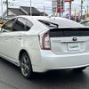 toyota prius 2013 -TOYOTA--Prius DAA-ZVW30--ZVW30-1660755---TOYOTA--Prius DAA-ZVW30--ZVW30-1660755- image 15