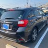 subaru impreza-wagon 2015 -SUBARU--Impreza Wagon DBA-GP2--GP2-029991---SUBARU--Impreza Wagon DBA-GP2--GP2-029991- image 7