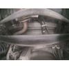 toyota prius-α 2014 -TOYOTA--Prius α ZVW41W-0021944---TOYOTA--Prius α ZVW41W-0021944- image 14