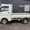 daihatsu hijet-truck 2019 CFJ1823876 image 8