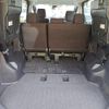 toyota noah 2016 CFJ1639559 image 27