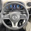 nissan dayz 2023 CFJ1799050 image 11