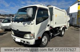 hino dutro 2012 -HINO--Hino Dutoro XZU600X-0003569---HINO--Hino Dutoro XZU600X-0003569-