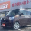 daihatsu move-canbus 2018 -DAIHATSU--Move Canbus LA810S--LA810S-0027090---DAIHATSU--Move Canbus LA810S--LA810S-0027090- image 1