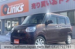 daihatsu move-canbus 2018 -DAIHATSU--Move Canbus LA810S--LA810S-0027090---DAIHATSU--Move Canbus LA810S--LA810S-0027090-