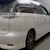 toyota estima 2013 CFJ1217337 image 7
