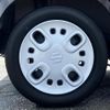 suzuki spacia 2018 CFJ1650777 image 7