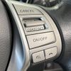 nissan x-trail 2014 -NISSAN--X-Trail DBA-NT32--NT32-508342---NISSAN--X-Trail DBA-NT32--NT32-508342- image 6