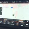 chrysler jeep-wrangler 2021 CFJ1808613 image 4