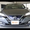 nissan leaf 2017 -NISSAN--Leaf ZAA-ZE1--ZE1-004126---NISSAN--Leaf ZAA-ZE1--ZE1-004126- image 12