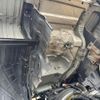 nissan diesel-ud-condor 2015 GOO_NET_EXCHANGE_0401859A30250430W001 image 58