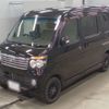 daihatsu atrai-wagon 2008 -DAIHATSU 【いわき 584せ1112】--Atrai Wagon S331G-0003560---DAIHATSU 【いわき 584せ1112】--Atrai Wagon S331G-0003560- image 1