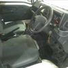 daihatsu hijet-truck 2016 -DAIHATSU--Hijet Truck S510P-0105767---DAIHATSU--Hijet Truck S510P-0105767- image 5