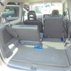 honda z 1999 f595c1ce2e428875451e567d9cc1161f image 21