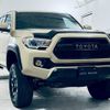 toyota tacoma 2018 GOO_NET_EXCHANGE_0209111A30250515W001 image 19