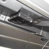 subaru impreza-wagon 2016 -SUBARU--Impreza Wagon DBA-GT6--GT6-003165---SUBARU--Impreza Wagon DBA-GT6--GT6-003165- image 9