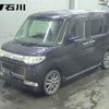 daihatsu tanto 2009 -DAIHATSU--Tanto L375S-0266700---DAIHATSU--Tanto L375S-0266700- image 1