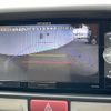 suzuki every-wagon 2019 -SUZUKI--Every Wagon ABA-DA17W--DA17W-170783---SUZUKI--Every Wagon ABA-DA17W--DA17W-170783- image 18