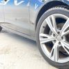 audi a6 2012 -AUDI--Audi A6 DBA-4GCHVS--WAUZZZ4G7CN161474---AUDI--Audi A6 DBA-4GCHVS--WAUZZZ4G7CN161474- image 11